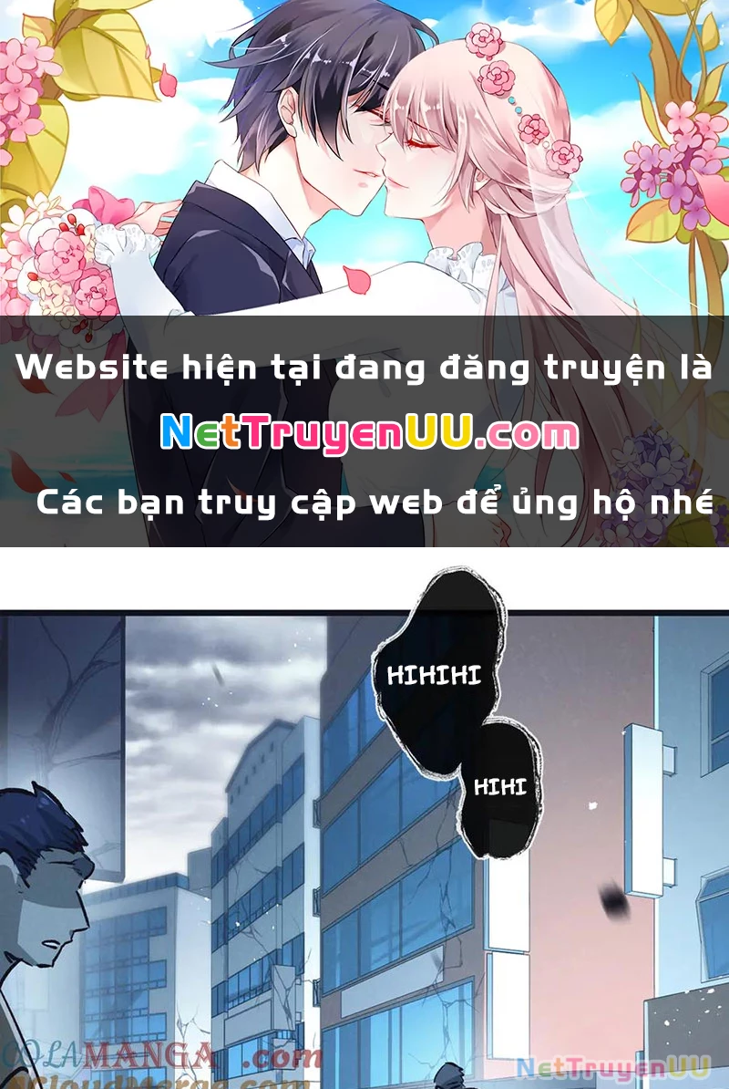 Nông Trường Siêu Cấp Ở Tận Thế Chapter 64 - Trang 4