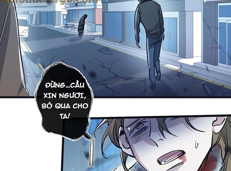 Nông Trường Siêu Cấp Ở Tận Thế Chapter 64 - Trang 4