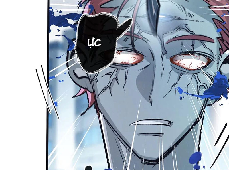 Nông Trường Siêu Cấp Ở Tận Thế Chapter 64 - Trang 4