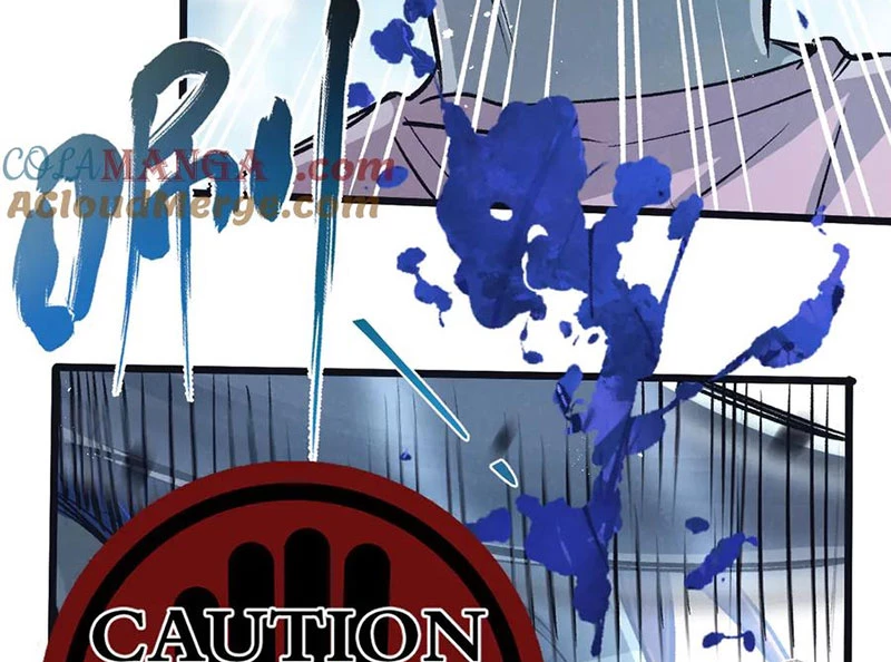 Nông Trường Siêu Cấp Ở Tận Thế Chapter 64 - Trang 4