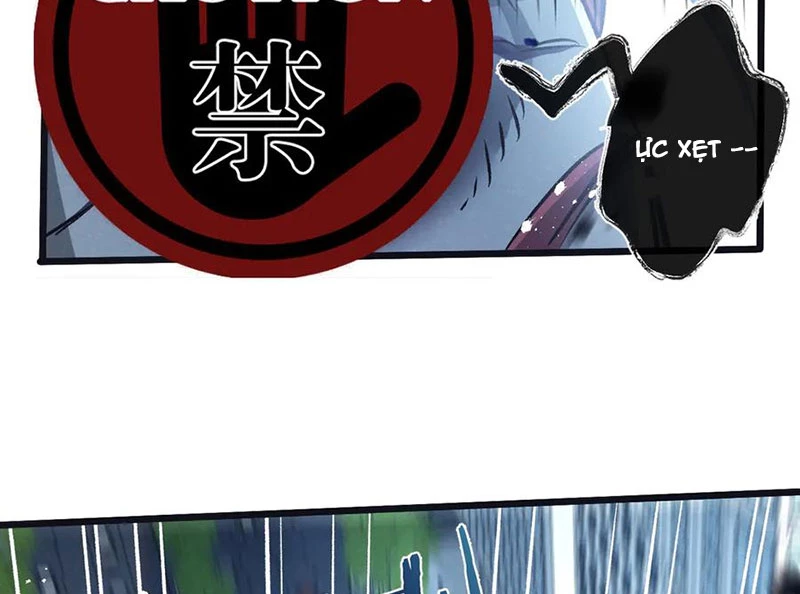 Nông Trường Siêu Cấp Ở Tận Thế Chapter 64 - Trang 4