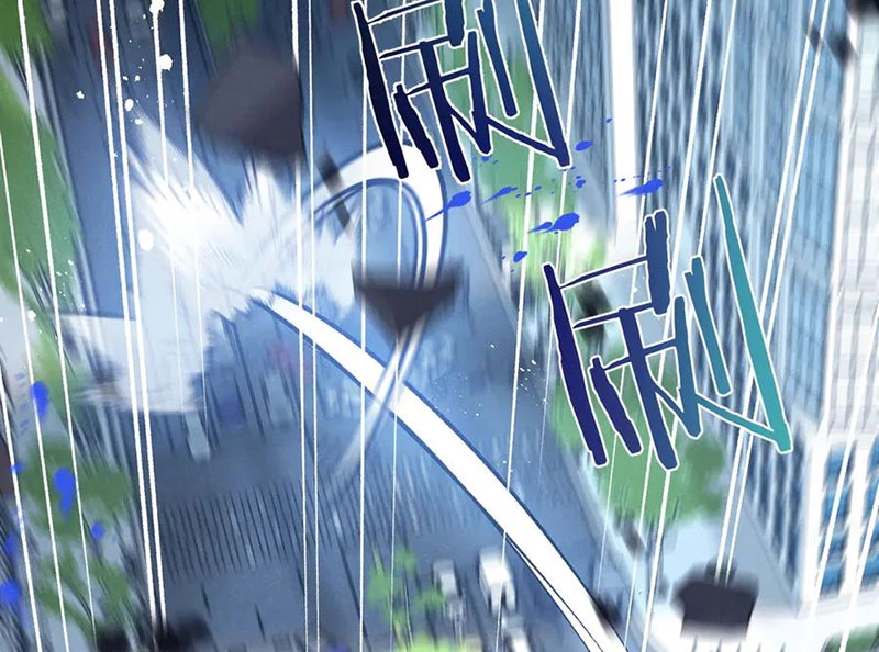 Nông Trường Siêu Cấp Ở Tận Thế Chapter 64 - Trang 4