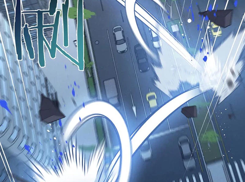 Nông Trường Siêu Cấp Ở Tận Thế Chapter 64 - Trang 4