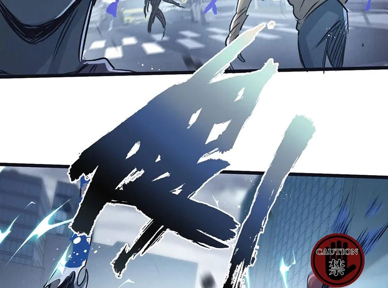 Nông Trường Siêu Cấp Ở Tận Thế Chapter 64 - Trang 4