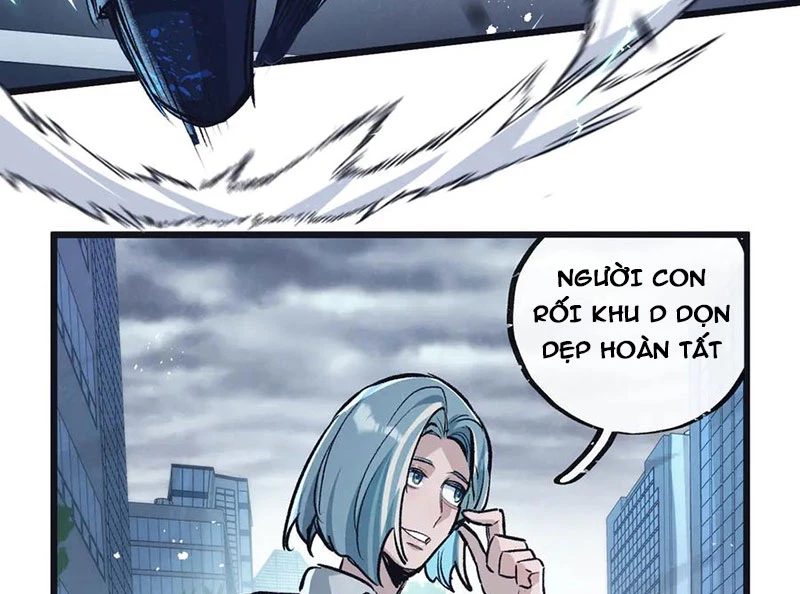 Nông Trường Siêu Cấp Ở Tận Thế Chapter 64 - Trang 4