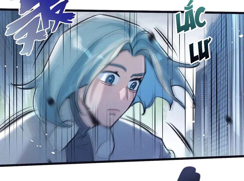 Nông Trường Siêu Cấp Ở Tận Thế Chapter 64 - Trang 4