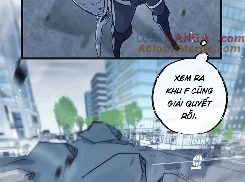 Nông Trường Siêu Cấp Ở Tận Thế Chapter 64 - Trang 4