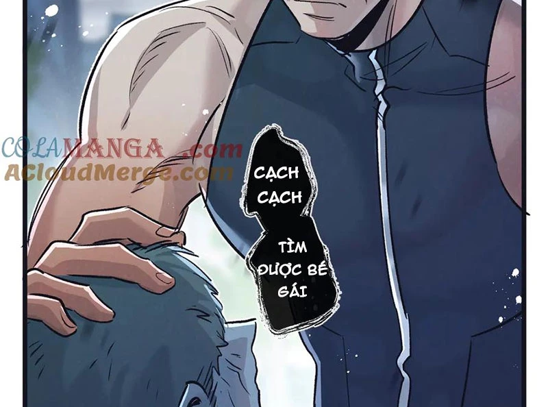 Nông Trường Siêu Cấp Ở Tận Thế Chapter 64 - Trang 4