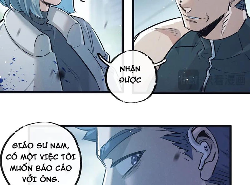 Nông Trường Siêu Cấp Ở Tận Thế Chapter 64 - Trang 4