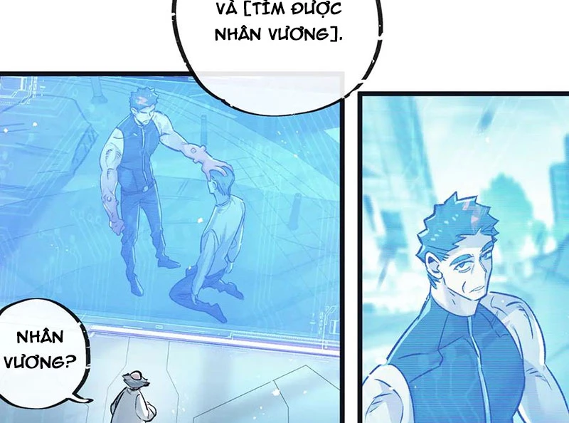 Nông Trường Siêu Cấp Ở Tận Thế Chapter 64 - Trang 4