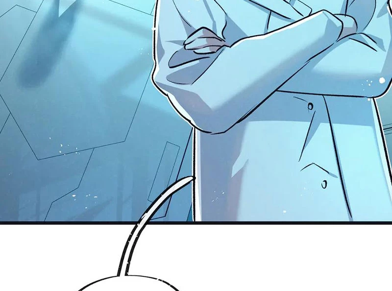 Nông Trường Siêu Cấp Ở Tận Thế Chapter 64 - Trang 4