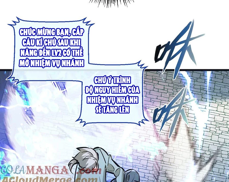 Nông Trường Siêu Cấp Ở Tận Thế Chapter 64 - Trang 4