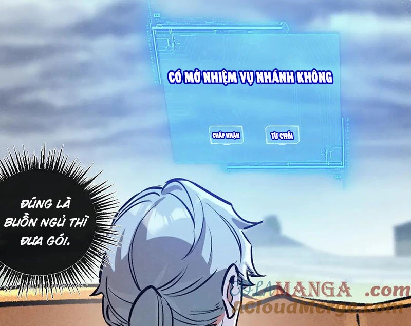 Nông Trường Siêu Cấp Ở Tận Thế Chapter 64 - Trang 4