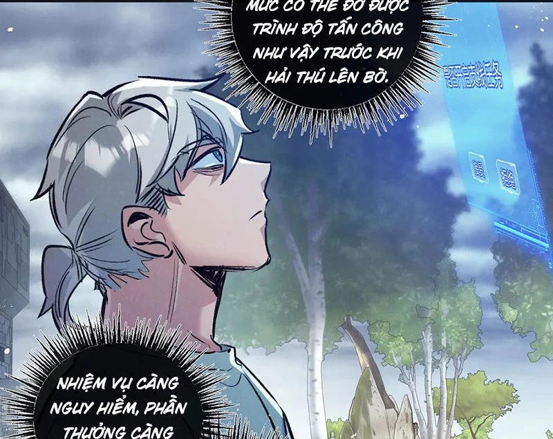 Nông Trường Siêu Cấp Ở Tận Thế Chapter 64 - Trang 4