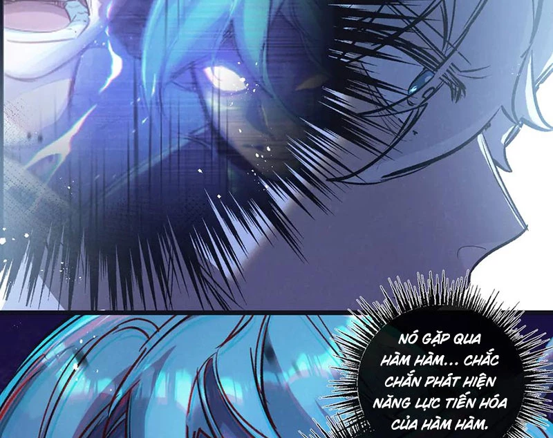 Nông Trường Siêu Cấp Ở Tận Thế Chapter 64 - Trang 4