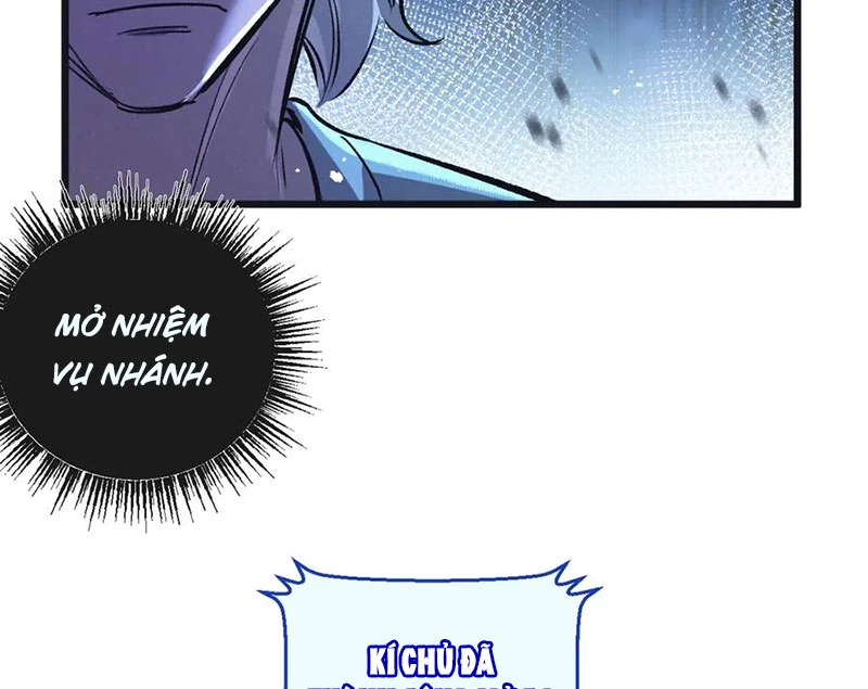 Nông Trường Siêu Cấp Ở Tận Thế Chapter 64 - Trang 4