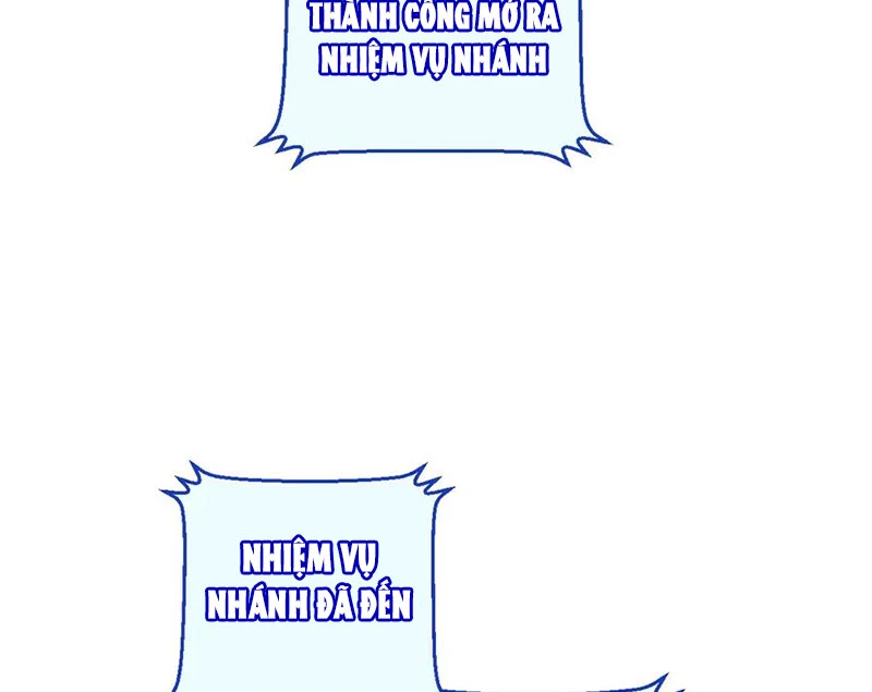 Nông Trường Siêu Cấp Ở Tận Thế Chapter 64 - Trang 4