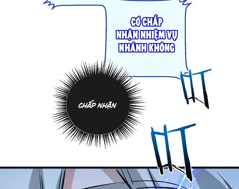 Nông Trường Siêu Cấp Ở Tận Thế Chapter 64 - Trang 4