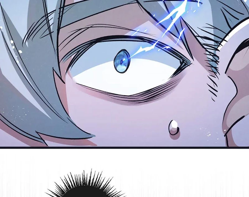 Nông Trường Siêu Cấp Ở Tận Thế Chapter 64 - Trang 4