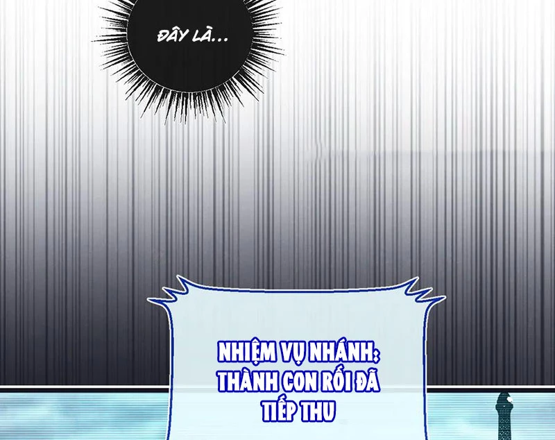 Nông Trường Siêu Cấp Ở Tận Thế Chapter 64 - Trang 4