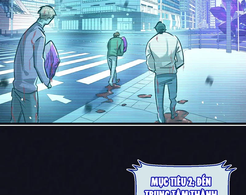 Nông Trường Siêu Cấp Ở Tận Thế Chapter 64 - Trang 4