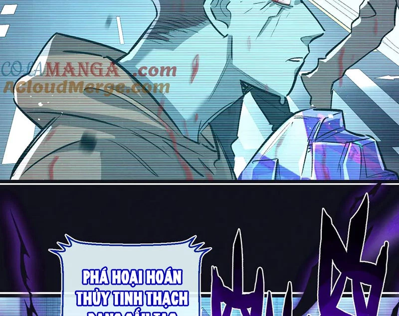 Nông Trường Siêu Cấp Ở Tận Thế Chapter 64 - Trang 4