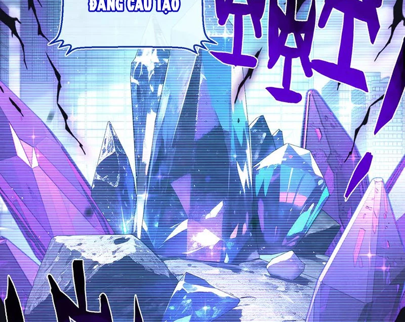 Nông Trường Siêu Cấp Ở Tận Thế Chapter 64 - Trang 4