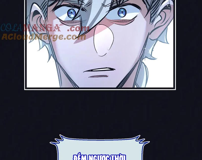 Nông Trường Siêu Cấp Ở Tận Thế Chapter 64 - Trang 4