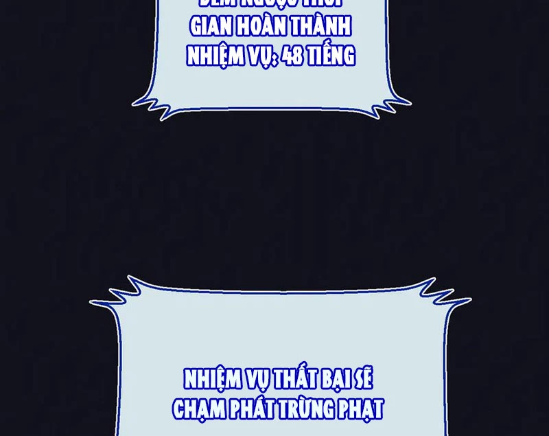 Nông Trường Siêu Cấp Ở Tận Thế Chapter 64 - Trang 4