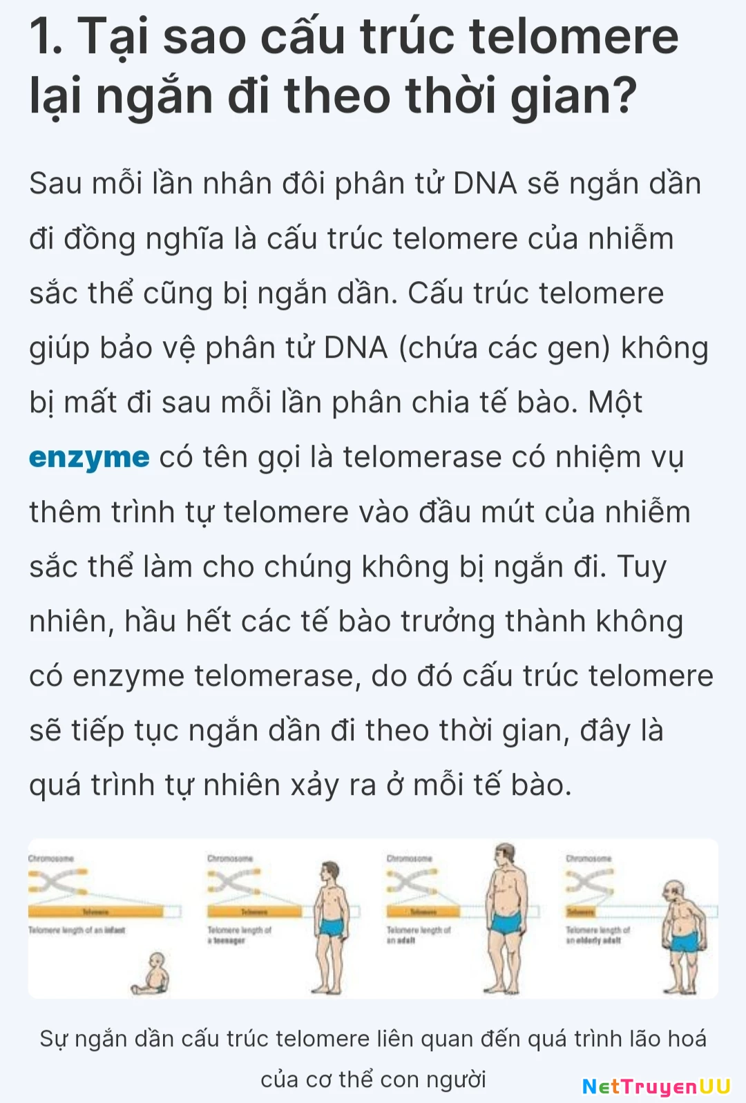 Giặt là vệ tinh Chapter 7 - Trang 2