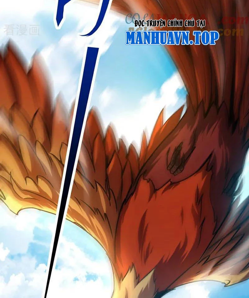 Đệ Tử Tu Luyện Còn Ta Thì Lười Biếng Chapter 101 - Trang 4