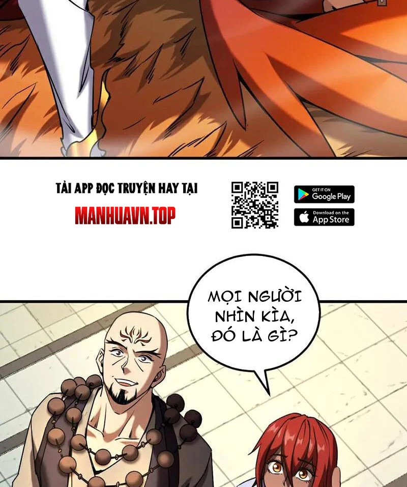 Đệ Tử Tu Luyện Còn Ta Thì Lười Biếng Chapter 101 - Trang 4