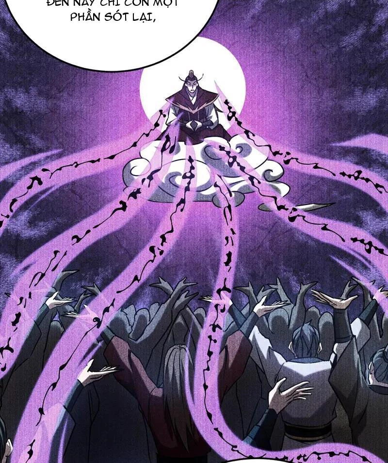Đệ Tử Tu Luyện Còn Ta Thì Lười Biếng Chapter 101 - Trang 4