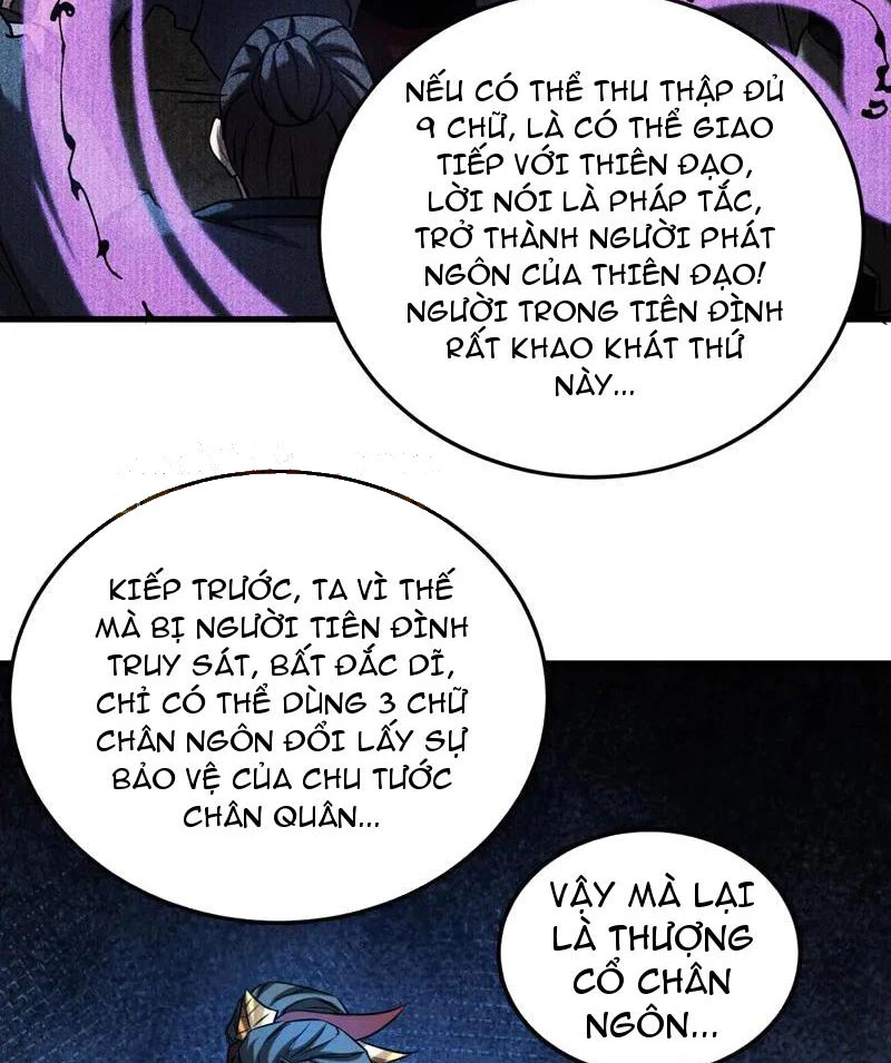 Đệ Tử Tu Luyện Còn Ta Thì Lười Biếng Chapter 101 - Trang 4