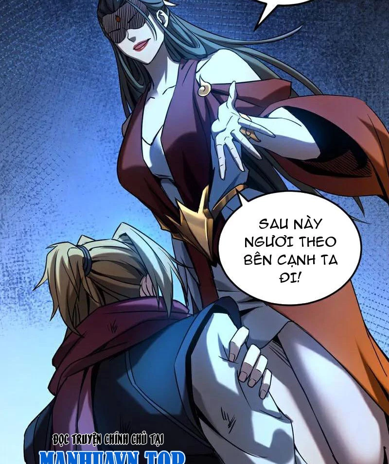 Đệ Tử Tu Luyện Còn Ta Thì Lười Biếng Chapter 101 - Trang 4