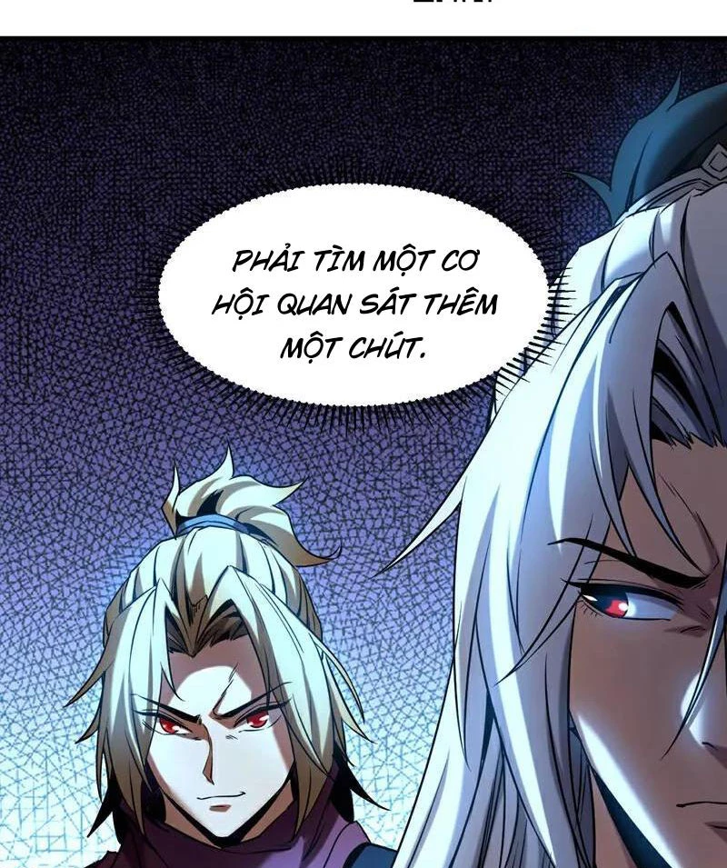 Đệ Tử Tu Luyện Còn Ta Thì Lười Biếng Chapter 101 - Trang 4