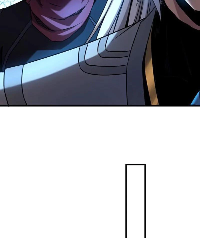 Đệ Tử Tu Luyện Còn Ta Thì Lười Biếng Chapter 101 - Trang 4