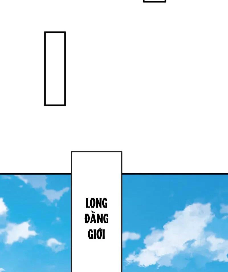 Đệ Tử Tu Luyện Còn Ta Thì Lười Biếng Chapter 101 - Trang 4
