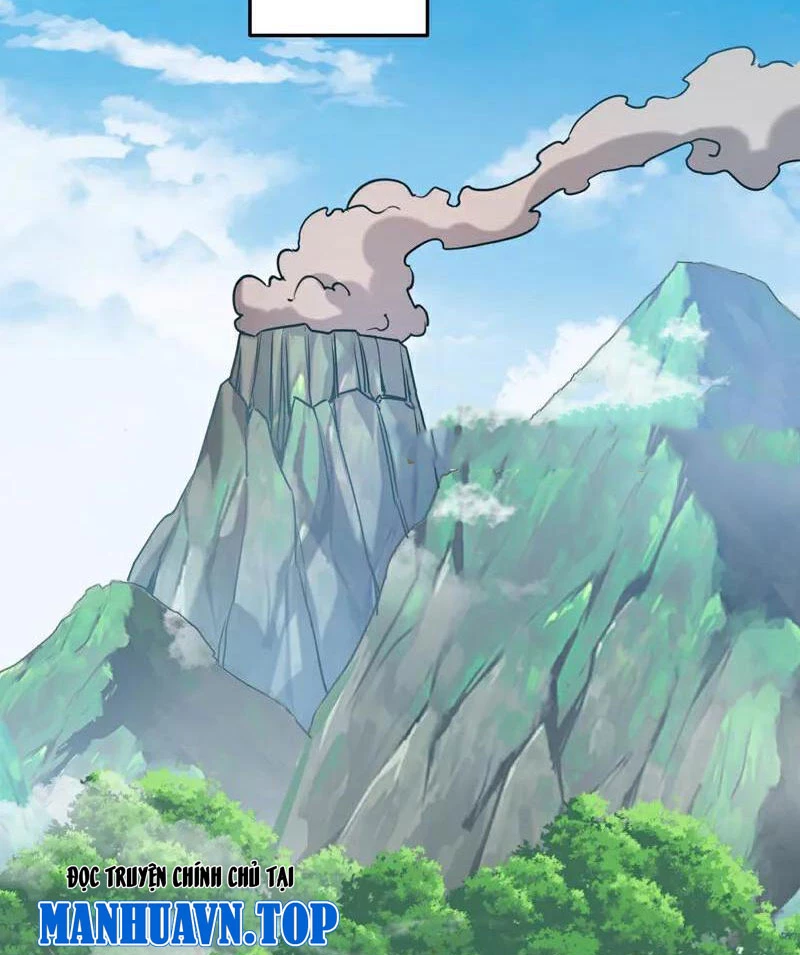 Đệ Tử Tu Luyện Còn Ta Thì Lười Biếng Chapter 101 - Trang 4