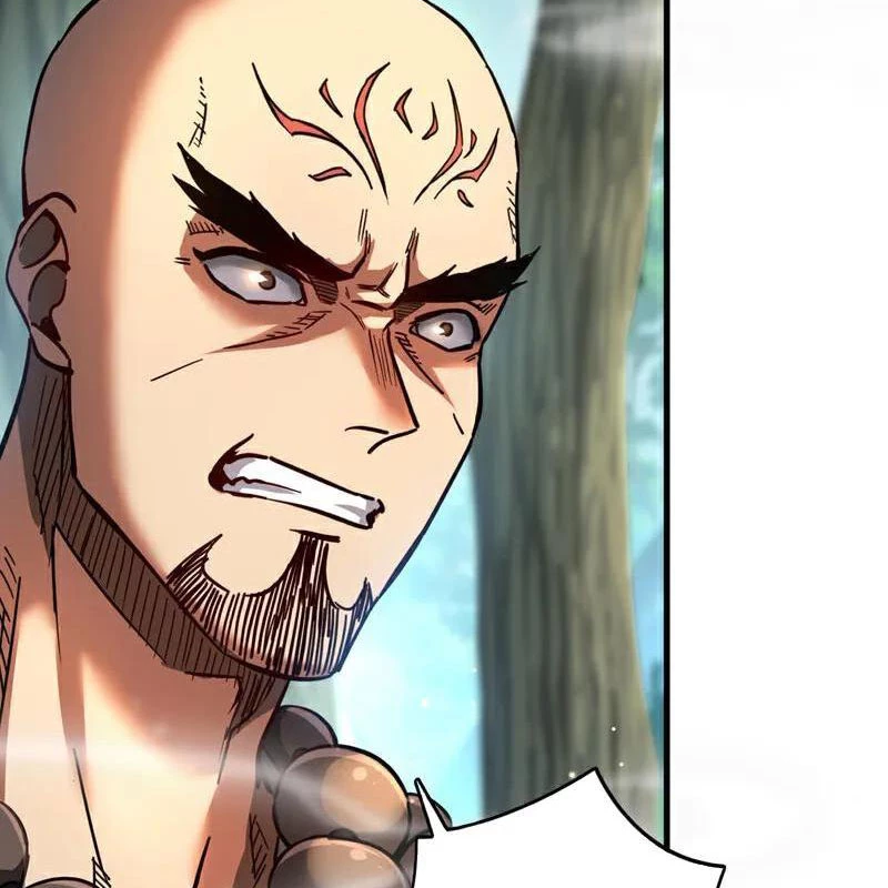 Đệ Tử Tu Luyện Còn Ta Thì Lười Biếng Chapter 101 - Trang 4