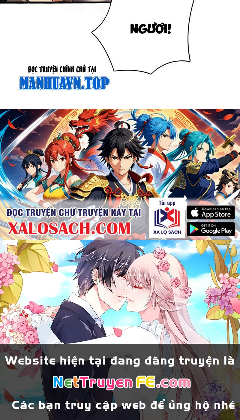 Đệ Tử Tu Luyện Còn Ta Thì Lười Biếng Chapter 101 - Trang 4