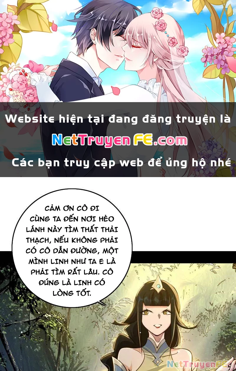 Ta Là Tà Đế Chapter 501 + 502 - Next 