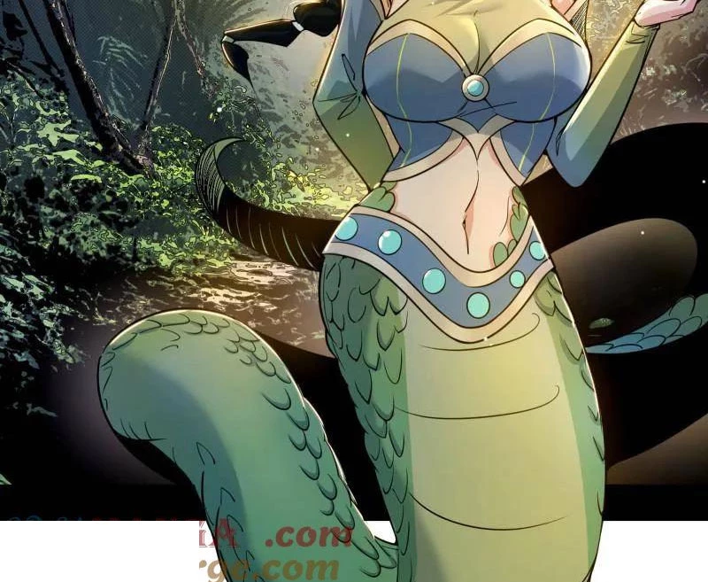 Ta Là Tà Đế Chapter 501 + 502 - Next 