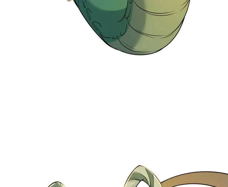 Ta Là Tà Đế Chapter 501 + 502 - Next 