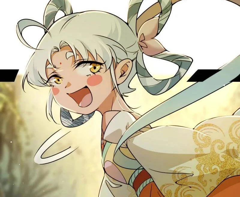 Ta Là Tà Đế Chapter 501 + 502 - Next 