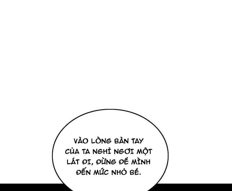 Ta Là Tà Đế Chapter 501 + 502 - Next 