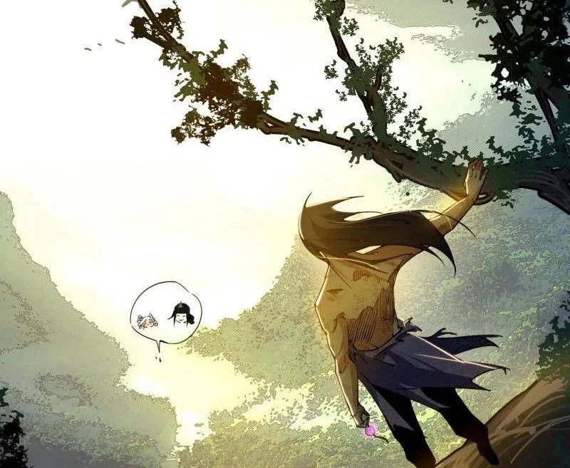 Ta Là Tà Đế Chapter 501 + 502 - Next 