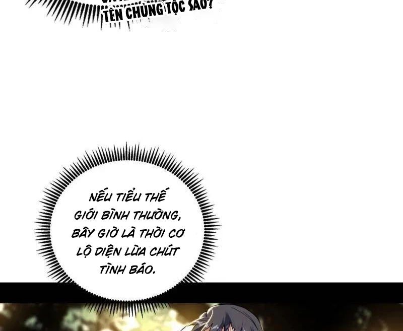 Ta Là Tà Đế Chapter 501 + 502 - Next 