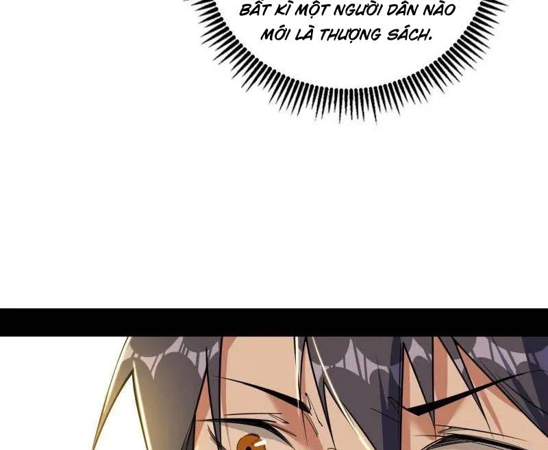 Ta Là Tà Đế Chapter 501 + 502 - Next 