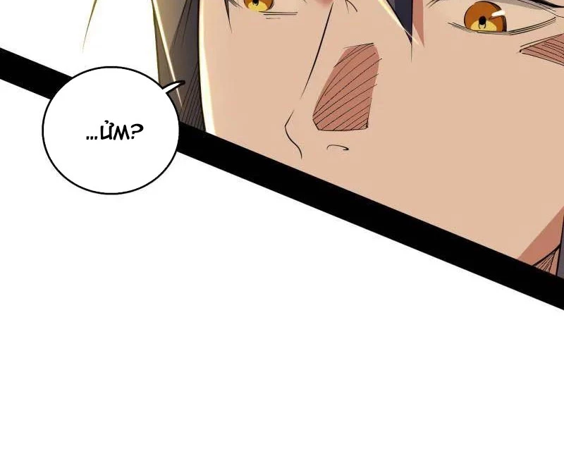 Ta Là Tà Đế Chapter 501 + 502 - Next 